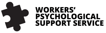 Workers' Psychological Support Service